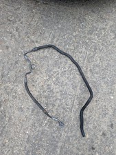 Audi A6 S6 C6 4F 2010 Power