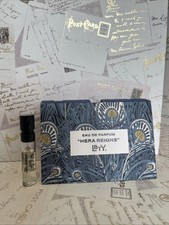 Liberty London LBTY  Liberty