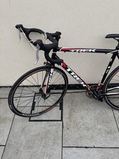 Trek Alpha Series 1.1 Road