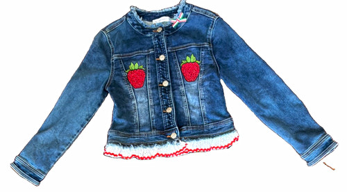 Monnalisa kids girls designer - girls,