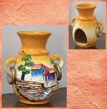 Handmade Mexican Folk Art