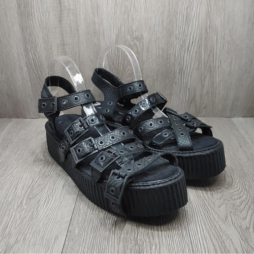 Underground england creeper - underground,