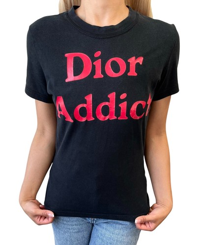 Christian dior vintage - dior,