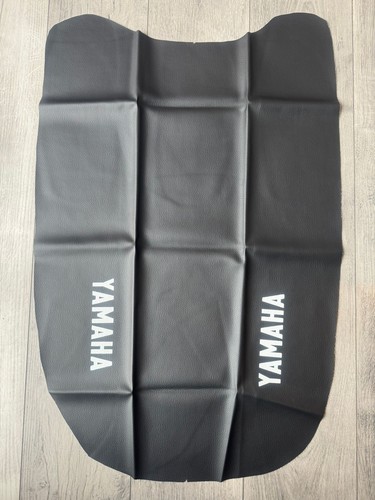 Yamaha tdr 125 deltabox seat - yamaha,