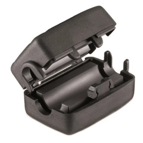 74271221s ferrite core - 74271221s,