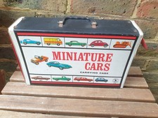 Mattel Inc Toymakers 1966