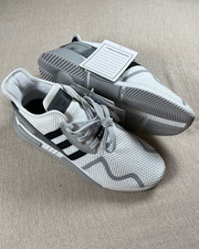 Adidas EQT FW17 Cushion ADV
