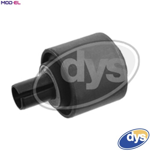 Mounting controltrailing - 2x,