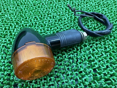 Used suzuki goose 350 - suzuki,