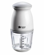 Tommee Tippee Quick-Chop 500ml