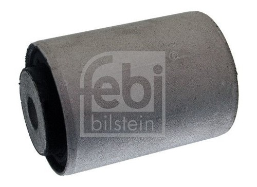 Fits febi 22446 control - fits,