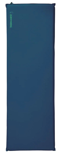 Thermarest basecamp mattress - thermarest,