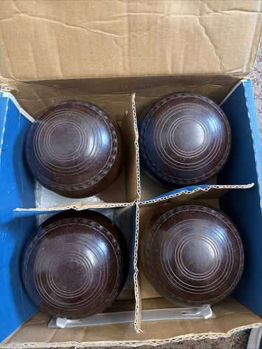 Henselite championship bowls - henselite,