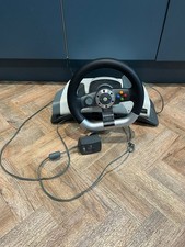 Microsoft Xbox 360 Wireless