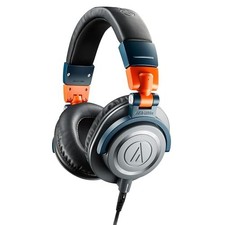Audio-Technica ATH-M50x LAB