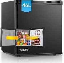 FOHERE 46L Tabletop Mini