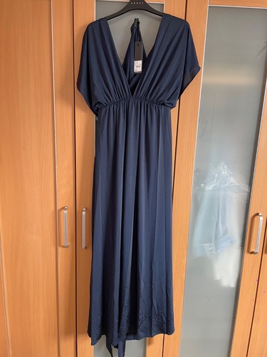 Debenhams multiway navy - debenhams,