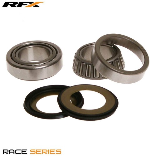 Rfx race steering bearing - mx,