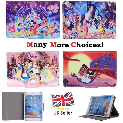 Case for samsung galaxy - case,