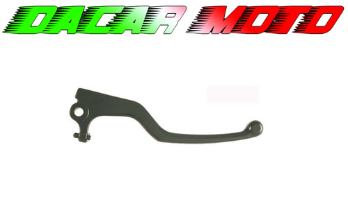 Left right lever grimeca - lever,