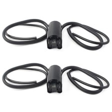 Ignition Coil 2 Set For Suzuki