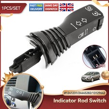 FOR VAUXHALL ASTRA H MK5