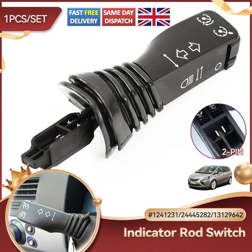 For vauxhall astra - astra, h