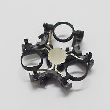 Shaver Head Plate For Philips HQ9 HQ8 HQ8140 HQ8240 HQ9100 HQ7140 HQ7100 HQ7310 