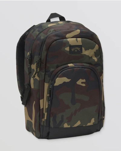 Billabong classic everyday 29l - billabong,