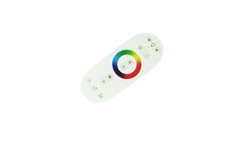 2.4G Remote Control For