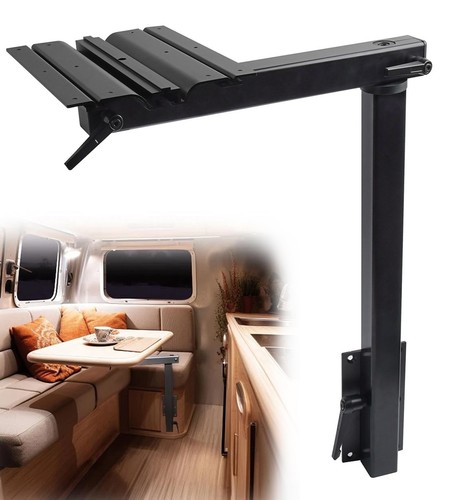 Detachable 360 swivel - 360°,