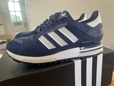 Adidas Originals ZX 600