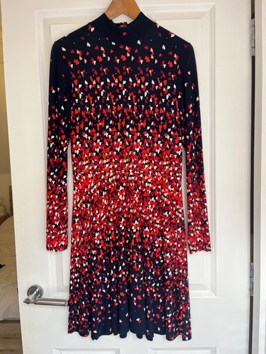 Women oasis heart print - women’s,