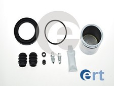 ERT 401657 Repair Kit, brake