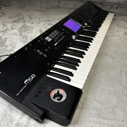 Korg m50 key - korg,