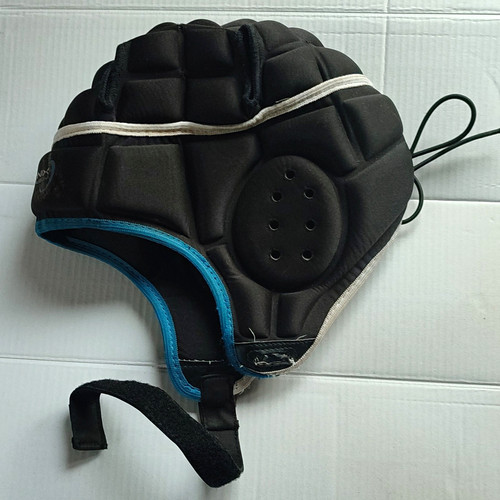 Bionix rugby padded adjustable - bionix,