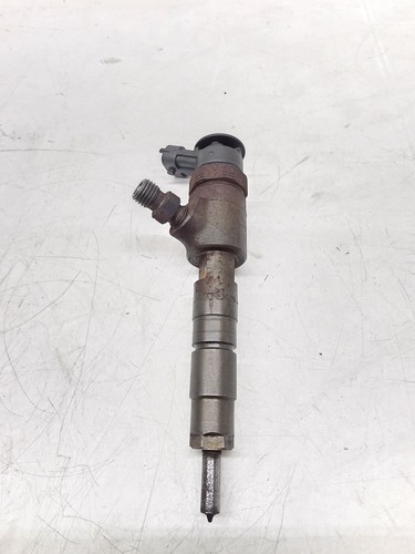 Citroen ford hdi tdci - ford, fuel