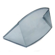 Vespa mk1 screen blade - t5,