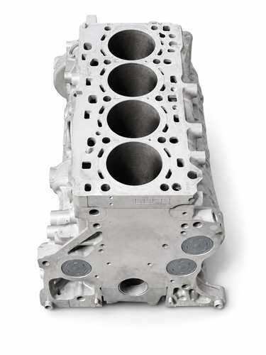 Audi tdi bare - vw,