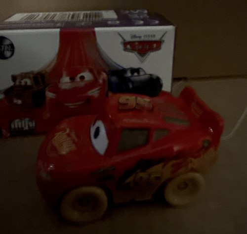 Disneypixar cars mini - disneypixar, racers