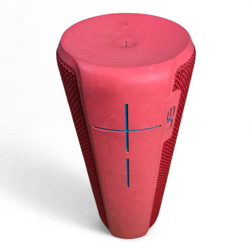 Ultimate ears boom 2 - ultimate,