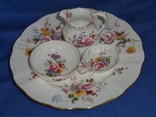 ROYAL CROWN DERBY : Derby