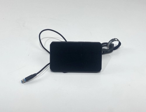 Chigee aio 5 - chigee, smart