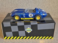 Exoto 1/18 Scale Diecast 18032