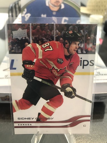 2025 upper deck - upper,