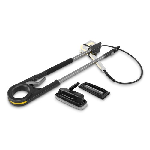 Kärcher tla telescopic - tla, 4