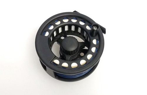 Loop clw eight - 5, tax