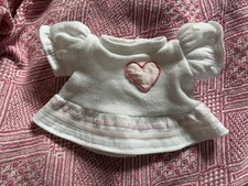 Cabbage Patch Kids Pink Heart