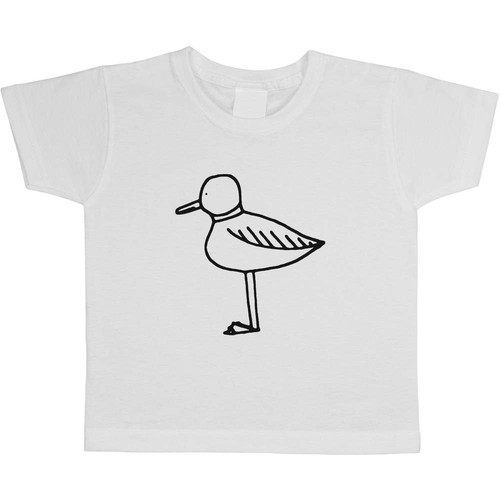 Seagull children kid s - 'seagull', kid's