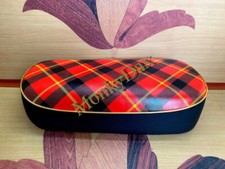 1967 Honda Mini Trail Z50M